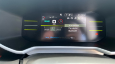 Dacia Spring 27kWh Expression 65 48kW 5dr Auto Electric Hatchback